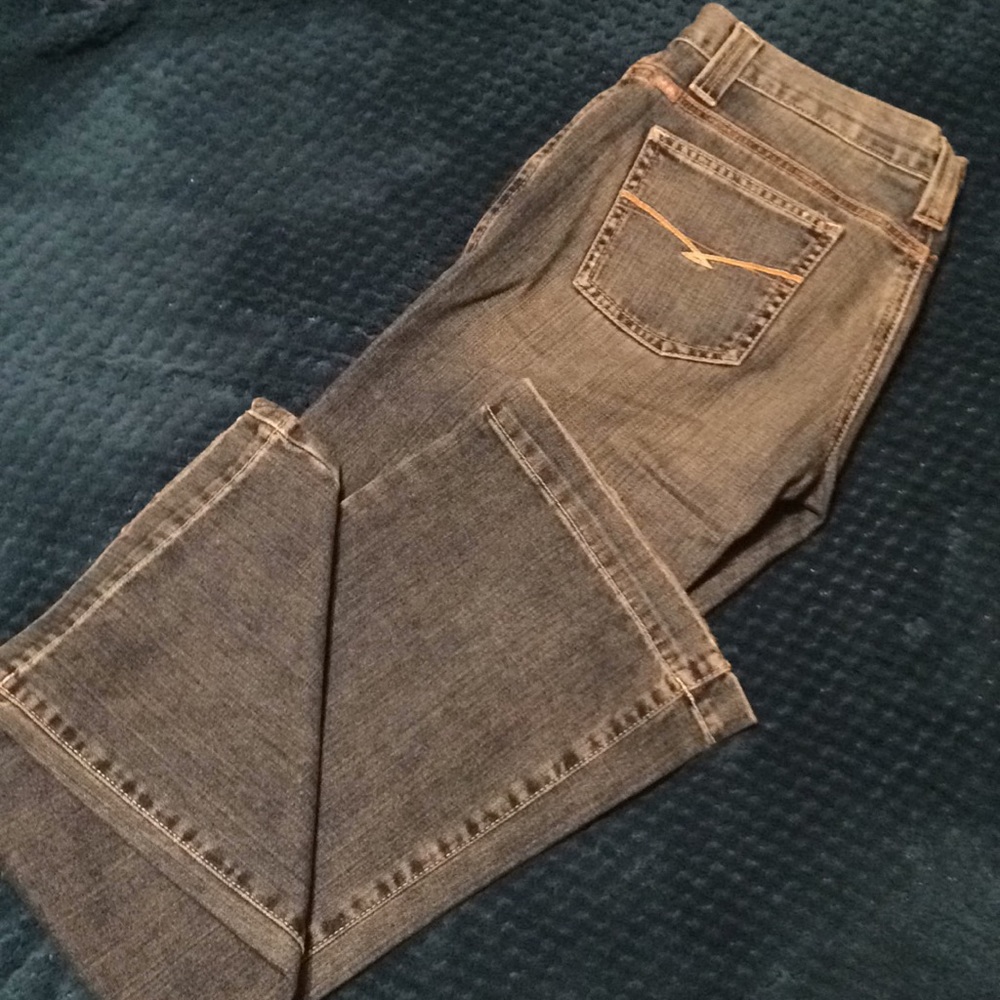 Cruel Girl 5 XL Jeans